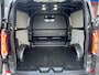 Ford Transit Custom 320 170 PK Sport Dubbel Cabine | Incl. BPM |