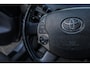 Toyota Prius 1.5 VVT-i Tech Edition APK Automaat
