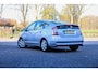 Toyota Prius 1.5 VVT-i Tech Edition APK Automaat