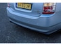 Toyota Prius 1.5 VVT-i Tech Edition APK Automaat
