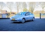 Toyota Prius 1.5 VVT-i Tech Edition APK Automaat