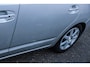 Toyota Prius 1.5 VVT-i Tech Edition APK Automaat