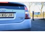 Toyota Prius 1.5 VVT-i Tech Edition APK Automaat