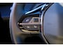 Peugeot e-208 EV Allure Pack 50 kWh Aut. Navi|Virtual Displ|1e Eig|LMV|360Cam|LMV