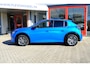 Peugeot e-208 EV Allure Pack 50 kWh Aut. Navi|Virtual Displ|1e Eig|LMV|360Cam|LMV