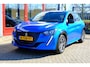 Peugeot e-208 EV Allure Pack 50 kWh Aut. Navi|Virtual Displ|1e Eig|LMV|360Cam|LMV