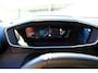 Peugeot e-208 EV Allure Pack 50 kWh Aut. Navi|Virtual Displ|1e Eig|LMV|360Cam|LMV