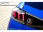Peugeot e-208 EV Allure Pack 50 kWh Aut. Navi|Virtual Displ|1e Eig|LMV|360Cam|LMV