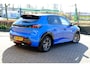 Peugeot e-208 EV Allure Pack 50 kWh Aut. Navi|Virtual Displ|1e Eig|LMV|360Cam|LMV