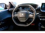 Peugeot e-208 EV Allure Pack 50 kWh Aut. Navi|Virtual Displ|1e Eig|LMV|360Cam|LMV