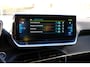 Peugeot e-208 EV Allure Pack 50 kWh Aut. Navi|Virtual Displ|1e Eig|LMV|360Cam|LMV