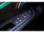 Peugeot e-208 EV Allure Pack 50 kWh Aut. Navi|Virtual Displ|1e Eig|LMV|360Cam|LMV