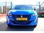 Peugeot e-208 EV Allure Pack 50 kWh Aut. Navi|Virtual Displ|1e Eig|LMV|360Cam|LMV