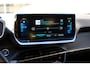 Peugeot e-208 EV Allure Pack 50 kWh Aut. Navi|Virtual Displ|1e Eig|LMV|360Cam|LMV