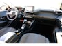 Peugeot e-208 EV Allure Pack 50 kWh Aut. Navi|Virtual Displ|1e Eig|LMV|360Cam|LMV