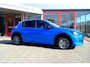 Peugeot e-208 EV Allure Pack 50 kWh Aut. Navi|Virtual Displ|1e Eig|LMV|360Cam|LMV