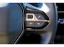Peugeot e-208 EV Allure Pack 50 kWh Aut. Navi|Virtual Displ|1e Eig|LMV|360Cam|LMV