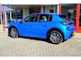 Peugeot e-208 EV Allure Pack 50 kWh Aut. Navi|Virtual Displ|1e Eig|LMV|360Cam|LMV