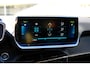 Peugeot e-208 EV Allure Pack 50 kWh Aut. Navi|Virtual Displ|1e Eig|LMV|360Cam|LMV