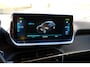 Peugeot e-208 EV Allure Pack 50 kWh Aut. Navi|Virtual Displ|1e Eig|LMV|360Cam|LMV