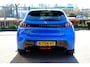 Peugeot e-208 EV Allure Pack 50 kWh Aut. Navi|Virtual Displ|1e Eig|LMV|360Cam|LMV