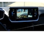 Peugeot e-208 EV Allure Pack 50 kWh Aut. Navi|Virtual Displ|1e Eig|LMV|360Cam|LMV