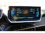 Peugeot e-208 EV Allure Pack 50 kWh Aut. Navi|Virtual Displ|1e Eig|LMV|360Cam|LMV