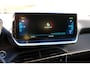 Peugeot e-208 EV Allure Pack 50 kWh Aut. Navi|Virtual Displ|1e Eig|LMV|360Cam|LMV