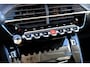 Peugeot e-208 EV Allure Pack 50 kWh Aut. Navi|Virtual Displ|1e Eig|LMV|360Cam|LMV
