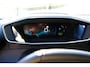 Peugeot e-208 EV Allure Pack 50 kWh Aut. Navi|Virtual Displ|1e Eig|LMV|360Cam|LMV