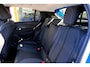 Peugeot e-208 EV Allure Pack 50 kWh Aut. Navi|Virtual Displ|1e Eig|LMV|360Cam|LMV