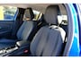 Peugeot e-208 EV Allure Pack 50 kWh Aut. Navi|Virtual Displ|1e Eig|LMV|360Cam|LMV