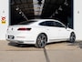 Volkswagen Arteon 2.0 TSI Business R Exclusive *ACC | Leder/Alcantara | Lane Assist | Stoelverwarming | Apple Carplay | 19" | LED | Navi | Clima*