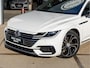 Volkswagen Arteon 2.0 TSI Business R Exclusive *ACC | Leder/Alcantara | Lane Assist | Stoelverwarming | Apple Carplay | 19" | LED | Navi | Clima*