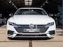 Volkswagen Arteon 2.0 TSI Business R Exclusive *ACC | Leder/Alcantara | Lane Assist | Stoelverwarming | Apple Carplay | 19" | LED | Navi | Clima*