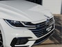 Volkswagen Arteon 2.0 TSI Business R Exclusive *ACC | Leder/Alcantara | Lane Assist | Stoelverwarming | Apple Carplay | 19" | LED | Navi | Clima*