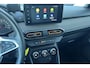 Dacia Sandero 1.0 TCe 90 Comfort
