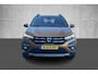Dacia Sandero 1.0 TCe 90 Comfort