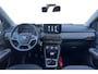 Dacia Sandero 1.0 TCe 90 Comfort