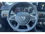 Dacia Sandero 1.0 TCe 90 Comfort