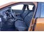 Dacia Sandero 1.0 TCe 90 Comfort