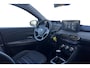 Dacia Sandero 1.0 TCe 90 Comfort