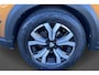 Dacia Sandero 1.0 TCe 90 Comfort