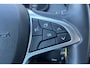 Dacia Sandero 1.0 TCe 90 Comfort