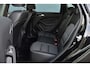 Mercedes-Benz B-klasse 180 Automaat Ambition NAP, 2e Eig., Dealer onderhouden, Led, Leder/Stof, Navi, Parkeersensoren