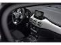 Mercedes-Benz B-klasse 180 Automaat Ambition NAP, 2e Eig., Dealer onderhouden, Led, Leder/Stof, Navi, Parkeersensoren