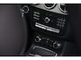 Mercedes-Benz B-klasse 180 Automaat Ambition NAP, 2e Eig., Dealer onderhouden, Led, Leder/Stof, Navi, Parkeersensoren