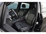 Mercedes-Benz B-klasse 180 Automaat Ambition NAP, 2e Eig., Dealer onderhouden, Led, Leder/Stof, Navi, Parkeersensoren