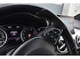 Mercedes-Benz B-klasse 180 Automaat Ambition NAP, 2e Eig., Dealer onderhouden, Led, Leder/Stof, Navi, Parkeersensoren