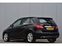 Mercedes-Benz B-klasse 180 Automaat Ambition NAP, 2e Eig., Dealer onderhouden, Led, Leder/Stof, Navi, Parkeersensoren